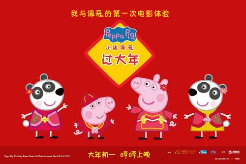 兰卡斯特莫克姆学院文凭毕业证成绩认证